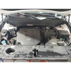 2024 HYUNDAI PALISADE KM8R5DGE1RU681689 84634745
