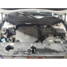 2024 HYUNDAI PALISADE KM8R5DGE1RU681689 84634745