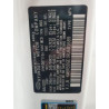 2024 HYUNDAI PALISADE KM8R5DGE1RU681689 84634745