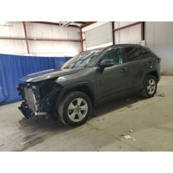 2021 TOYOTA RAV4 2T3P1RFV5MC157416 84926915