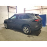 2021 TOYOTA RAV4 2T3P1RFV5MC157416 84926915