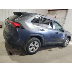 2021 TOYOTA RAV4 2T3P1RFV5MC157416 84926915