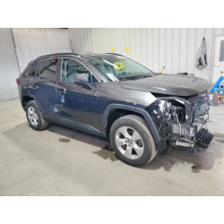 2021 TOYOTA RAV4 2T3P1RFV5MC157416 84926915