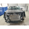 2021 TOYOTA RAV4 2T3P1RFV5MC157416 84926915