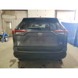 2021 TOYOTA RAV4 2T3P1RFV5MC157416 84926915