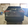 2021 TOYOTA RAV4 2T3P1RFV5MC157416 84926915
