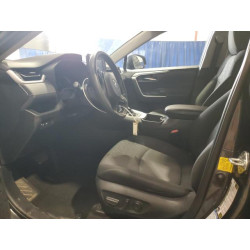 2021 TOYOTA RAV4 2T3P1RFV5MC157416 84926915