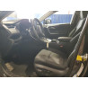 2021 TOYOTA RAV4 2T3P1RFV5MC157416 84926915