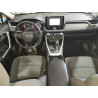 2021 TOYOTA RAV4 2T3P1RFV5MC157416 84926915