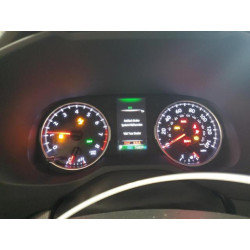 2021 TOYOTA RAV4 2T3P1RFV5MC157416 84926915
