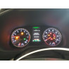 2021 TOYOTA RAV4 2T3P1RFV5MC157416 84926915