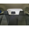 2021 TOYOTA RAV4 2T3P1RFV5MC157416 84926915