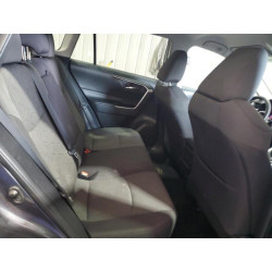 2021 TOYOTA RAV4 2T3P1RFV5MC157416 84926915