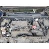 2021 TOYOTA RAV4 2T3P1RFV5MC157416 84926915