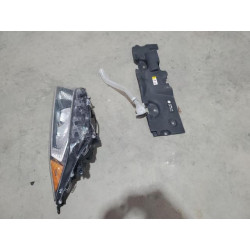 2021 TOYOTA RAV4 2T3P1RFV5MC157416 84926915