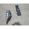 2021 TOYOTA RAV4 2T3P1RFV5MC157416 84926915