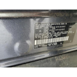 2021 TOYOTA RAV4 2T3P1RFV5MC157416 84926915