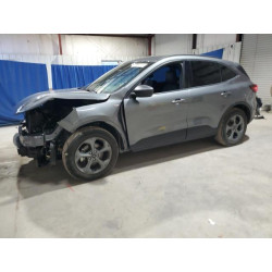 2025 FORD ESCAPE ST 1FMCU9MN0SUA11096 85138585
