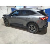 2025 FORD ESCAPE ST 1FMCU9MN0SUA11096 85138585