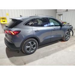 2025 FORD ESCAPE ST 1FMCU9MN0SUA11096 85138585