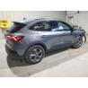 2025 FORD ESCAPE ST 1FMCU9MN0SUA11096 85138585