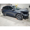 2025 FORD ESCAPE ST 1FMCU9MN0SUA11096 85138585