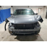 2025 FORD ESCAPE ST 1FMCU9MN0SUA11096 85138585