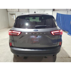 2025 FORD ESCAPE ST 1FMCU9MN0SUA11096 85138585