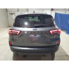 2025 FORD ESCAPE ST 1FMCU9MN0SUA11096 85138585