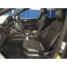 2025 FORD ESCAPE ST 1FMCU9MN0SUA11096 85138585