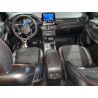 2025 FORD ESCAPE ST 1FMCU9MN0SUA11096 85138585