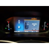 2025 FORD ESCAPE ST 1FMCU9MN0SUA11096 85138585
