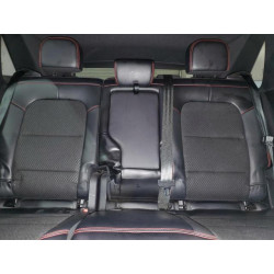 2025 FORD ESCAPE ST 1FMCU9MN0SUA11096 85138585