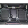 2025 FORD ESCAPE ST 1FMCU9MN0SUA11096 85138585