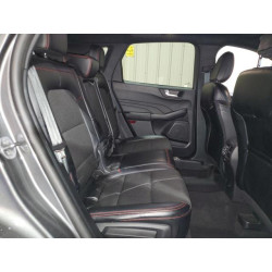 2025 FORD ESCAPE ST 1FMCU9MN0SUA11096 85138585