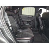 2025 FORD ESCAPE ST 1FMCU9MN0SUA11096 85138585