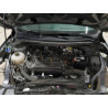2025 FORD ESCAPE ST 1FMCU9MN0SUA11096 85138585