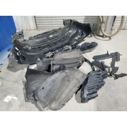2025 FORD ESCAPE ST 1FMCU9MN0SUA11096 85138585