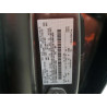 2025 FORD ESCAPE ST 1FMCU9MN0SUA11096 85138585