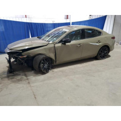 2024 MAZDA 3 CARBON T 3MZBPBXY9RM402022 85139435