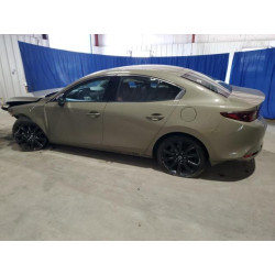 2024 MAZDA 3 CARBON T 3MZBPBXY9RM402022 85139435
