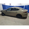 2024 MAZDA 3 CARBON T 3MZBPBXY9RM402022 85139435