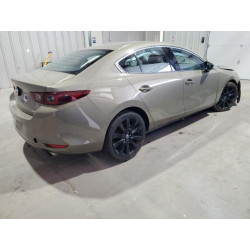 2024 MAZDA 3 CARBON T 3MZBPBXY9RM402022 85139435