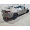 2024 MAZDA 3 CARBON T 3MZBPBXY9RM402022 85139435
