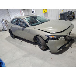 2024 MAZDA 3 CARBON T 3MZBPBXY9RM402022 85139435