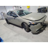 2024 MAZDA 3 CARBON T 3MZBPBXY9RM402022 85139435