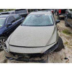 2024 MAZDA 3 CARBON T 3MZBPBXY9RM402022 85139435