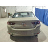 2024 MAZDA 3 CARBON T 3MZBPBXY9RM402022 85139435