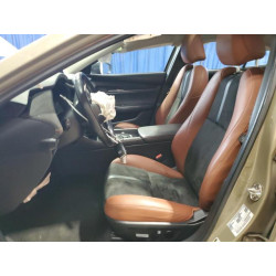 2024 MAZDA 3 CARBON T 3MZBPBXY9RM402022 85139435