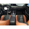 2024 MAZDA 3 CARBON T 3MZBPBXY9RM402022 85139435